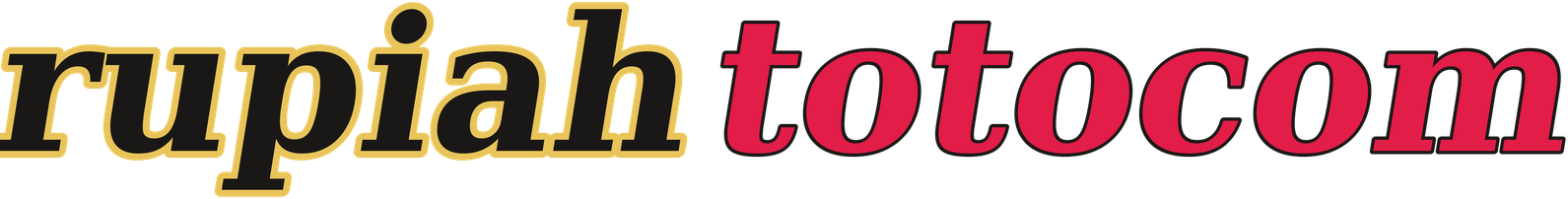 rupiahtotocom logo