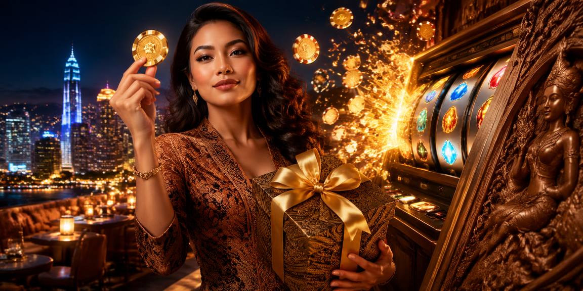 rupiahtotocom Sportsbook