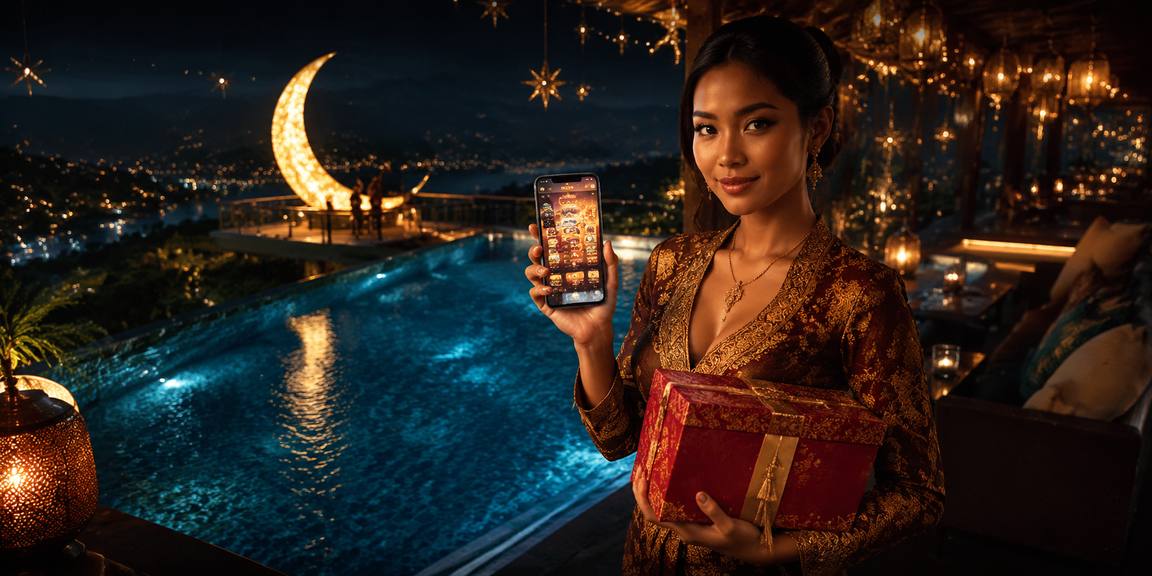 rupiahtotocom mobile gaming